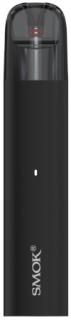 Elektronická cigareta Smoktech SOLUS 700mAh Black