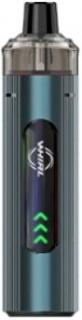 Elektronická cigareta  Uwell Whirl T1 Pod 1300mAh Dark Blue