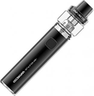 Elektronická cigareta Vaporesso Sky Solo Plus 3000mAh Black