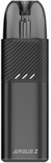 Elektronická cigareta VOOPOO Argus Z 900mAh Black