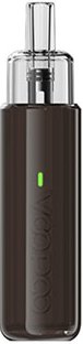 Elektronická cigareta VOOPOO DORIC Q Pod 800mAh Deep Brown