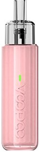 Elektronická cigareta VOOPOO DORIC Q Pod 800mAh Misty Rose