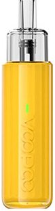 Elektronická cigareta VOOPOO DORIC Q Pod 800mAh Primrose Yellow