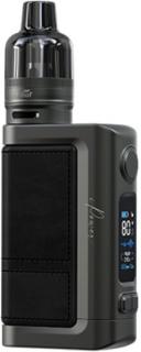 Grip iSmoka-Eleaf iStick Power 2 80W full Kit Black