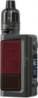 Grip iSmoka-Eleaf iStick Power 2 80W full Kit Red