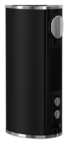 Grip iSmoka-Eleaf iStick T80 Easy Kit 3000mAh Black