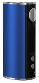 Grip iSmoka-Eleaf iStick T80 Easy Kit 3000mAh Blue