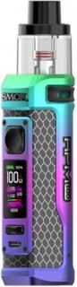 Grip Smoktech RPM 100 Full Kit 100W Matte 7-Color Plating