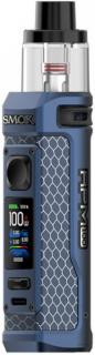 Grip Smoktech RPM 100 Full Kit 100W Matte Blue