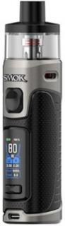 Grip Smoktech RPM 5 80W Full Kit 2000mAh Black