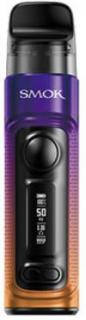 Grip Smoktech RPM C 50W Full Kit 1650mAh Purple Orange