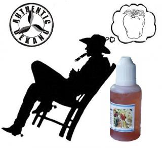 Liquid Dekang Apple 10ml 16mg(jablko)