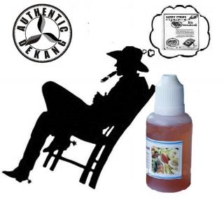 Liquid Dekang Happy color 10ml 16mg