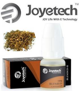 Liquid Joyetech Blended 30ml - 0mg (zmes tabakov) (3x10ml)