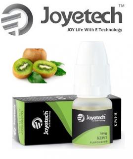 Liquid Joyetech Kiwi 30ml - 0mg (kiwi) (3x10ml)