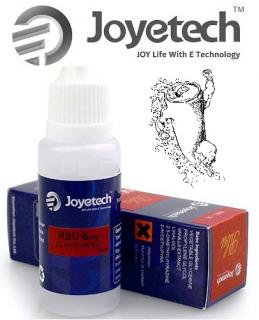 Liquid Joyetech RBU 10ml - 0mg (energetický nápoj)