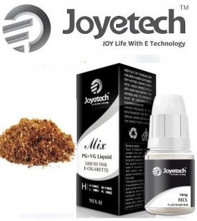 Liquid Joyetech Usa mix 10ml - 11mg