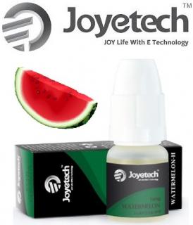 Liquid Joyetech Watermelon 30ml - 0mg (vodný melón) (3x10ml)