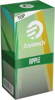 Liquid TOP Joyetech Apple 10ml - 0mg (Jablko)