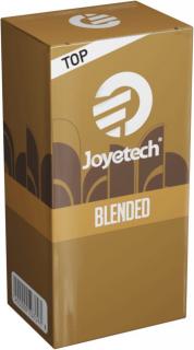 Liquid TOP Joyetech Blended 10ml - 0mg (Vyvážená směs tabáků)