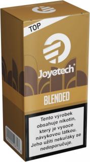 Liquid TOP Joyetech Blended 10ml - 11mg (Vyvážená směs tabáků)