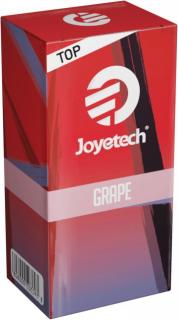 Liquid TOP Joyetech Grape 10ml - 0mg (Hroznové víno)