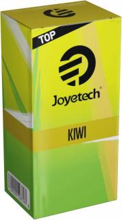 Liquid TOP Joyetech Kiwi 10ml - 0mg (Kiwi.)