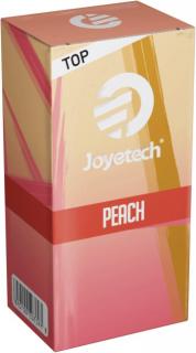 Liquid TOP Joyetech Peach 10ml - 0mg (Broskev)