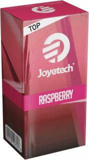 Liquid TOP Joyetech Rasberry 10ml - 0mg (Malina)