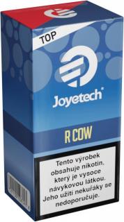 Liquid TOP Joyetech RCOW 10ml - 11mg (Energetický nápoj)