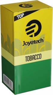 Liquid TOP Joyetech Tobacco 10ml - 0mg (Klasický tabák)