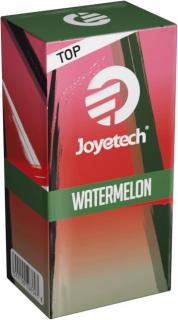 Liquid TOP Joyetech Watermelon 10ml - 0mg (Vodní meloun)