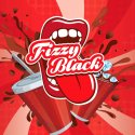 Príchuť Big Mouth Classical - Fizzy Black (Osvěžující nápoj s kolovou příchutí)