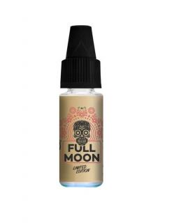 Příchuť Full Moon 10ml Gold (Mango a ananas) (Mango a ananas)