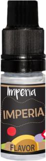 Příchuť IMPERIA 10ml Imperia (Imperia je mix chutí tabáku a anýzu)