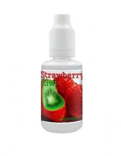 Příchuť Vampire Vape 30ml Strawberry Kiwi (Jahoda s kiwi)