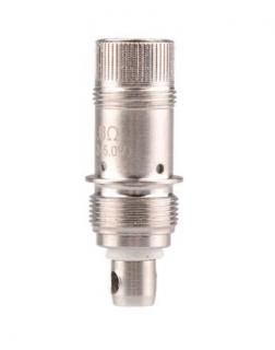 Žhaviaca hlava aSpire Nautilus BVC 0,7ohm