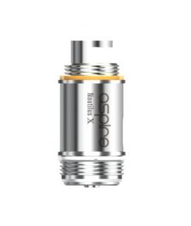 Žhaviaca hlava aSpire Nautilus X 1,8ohm