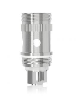 Žhaviaca Hlava iSmoka-Eleaf EC 0,3ohm