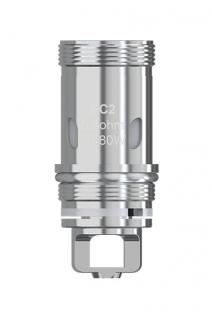 Žhaviaca hlava iSmoka-Eleaf EC2 0,3ohm