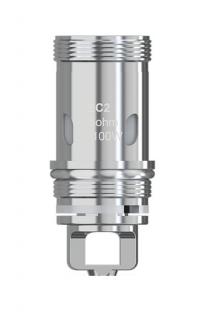 Žhaviaca hlava iSmoka-Eleaf EC2 0,5ohm