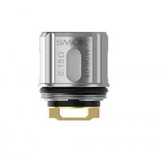 Žhaviaca hlava Smoktech TFV9 Meshed 0,15ohm