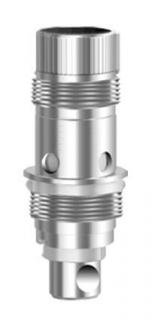 Žhavící hlava aSpire Nautilus 2S BVC 0,4ohm