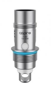 Žhavící hlava aSpire Nautilus Mesh 1ohm