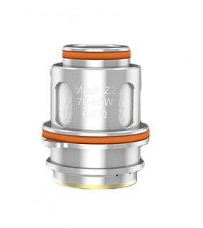 Žhavicí hlava GeekVape G Zeus Formula Mesh Z2 0,2ohm