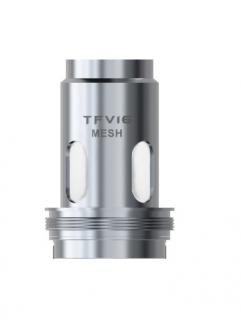 Žhavicí hlava Smoktech TFV16 Mesh 0,17ohm