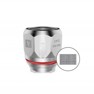 Žhavicí hlava Vaporesso GT Mesh 0,18ohm