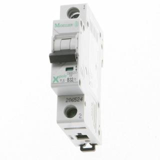 Eaton Istič EATON PL6 - B32/1 (6kA) 286524