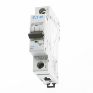 Eaton Istič EATON PL6 - C32/1 (6kA) 286536