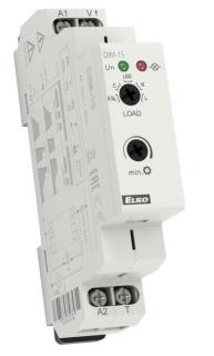 Elko EP DIM-15 stmievač LED